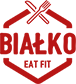 Bialko eatfit