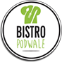 Bistro podwale