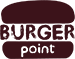Burger point