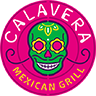 Calavera