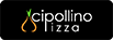 Cipollino pizza