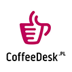 Coffeedesk