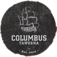 Columbus tawerna