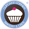 Cupcake corner