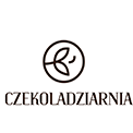 Czekoladziarnia