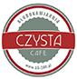 Czysta cafe