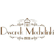 Dworek mechelinki
