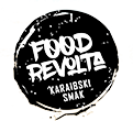 Food revolta
