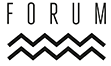 Forum