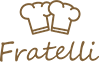 Fratelli