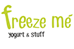 Freeze me
