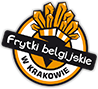 Frytki belgijskie