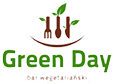 Green day