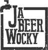 Ja beer wocky