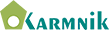 Karmnik