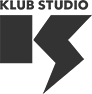 Klub studio