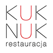 Kuk nuk