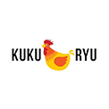 Kuku ryu
