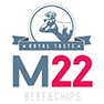 M22