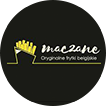 Maczane