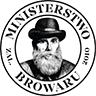 Ministerstwo browaru