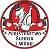 Ministerstwo sledzia i wodki
