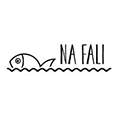 Na fali