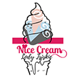 Nice cream
