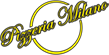 Pizzeria milano