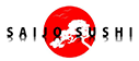 Saijo sushi