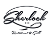 Sherlock