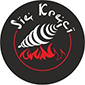 Sie kreci