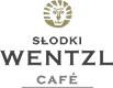 Slodki wentzl cafe