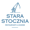 Stara stocznia