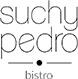 Suchy pedro