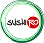 Sushi ro