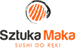 Sztuka maka
