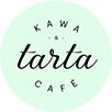 Tarta cafe