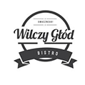 Wilczy glod