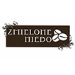 Zmielone niebo