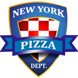 Nypd top