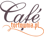 Referencje top 154 logo tortownia