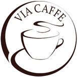 Referencje top 154 logo viacafe