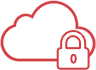 Ico cloud