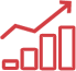 Ico managment