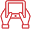 Ico tablet